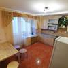 Apartamenty na Chistopolskaya 81