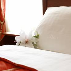 Hotel Grant