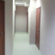 Hotel Donskie Zori