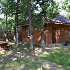 Guest house Dilidjan
