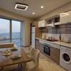 New Suites Istanbul