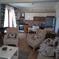Imbros House