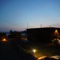 Gokceada Sorf Egitim Merkezi Hostel
