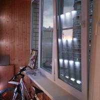 SunnyDayz Hostel