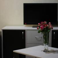 Hotel Globus