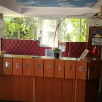 Kocoglu Otel
