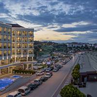 Hampton By Hilton Canakkale Gallipoli