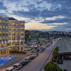 Hampton By Hilton Canakkale Gallipoli