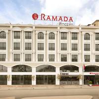 Ramada Encore by Wyndham Gebze