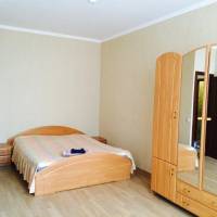 Apartamenty VyDoma Gagarina 12/14 - 5 floor