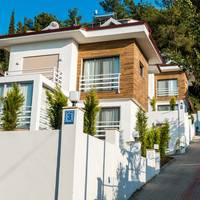 Tala Villa 3