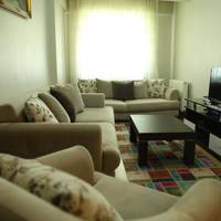 Ceylan Apart 2