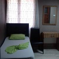 Ertem Otel