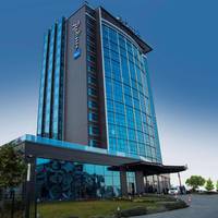 Radisson Blu Hotel, Diyarbakir