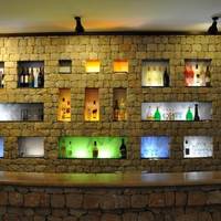 Hotel Olimpos