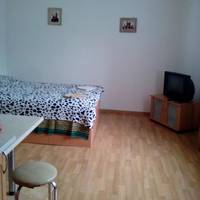 Apart-Hotel na Dachnoy