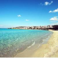 Balim Sultany