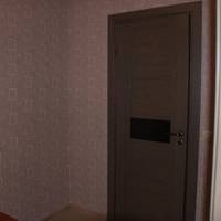 Apartment Gagarina 55а