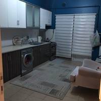 Saglam Suite 3