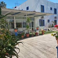 Pay Otel