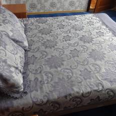 Guesthouse Solnechnyiy