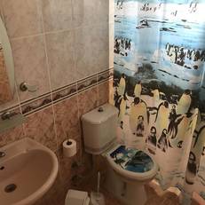 Zeytin Hotel