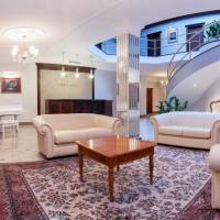 Park Hotel