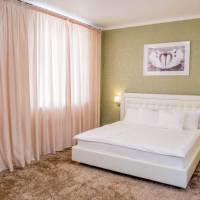 Hotel Narciss