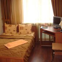 Novotel