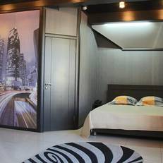 Ost-roff Hotel