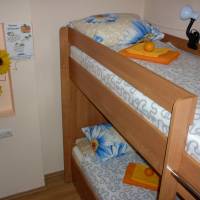 Hostel Apelsin Izhevsk