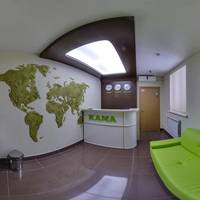 Kama Hotel