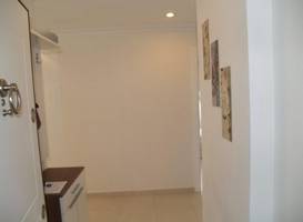 Orion Resort Zara 20