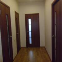 Hostel Dom