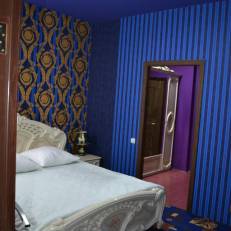 Hotel Prival