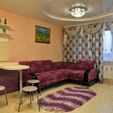 Onezhskiy