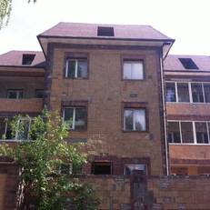 Guest House MART