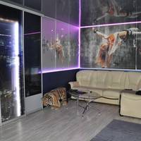 Apartment Pushkinskaya 157