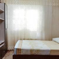 Apartment on Saburova 7