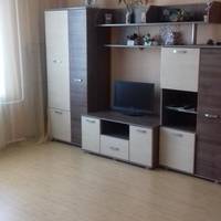 Apartment on Shkolnaya 7