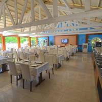 Golden Ring Hotel