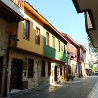 Villa Emel