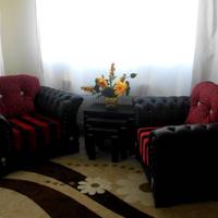 Antakya Rental House