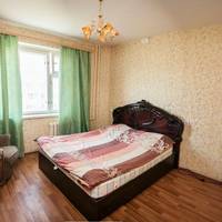 Apartment Moskovskiy 15