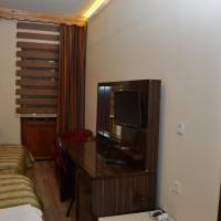 Ozkonak Hotel