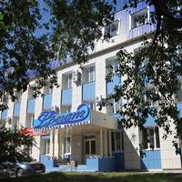 Fregat Hotel