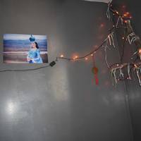Magic Hostel