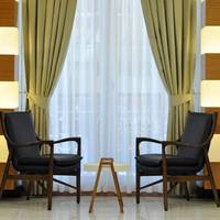 Double Comfort Hotel