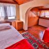 Kristal Butik Hotel