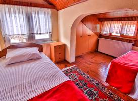 Kristal Butik Hotel